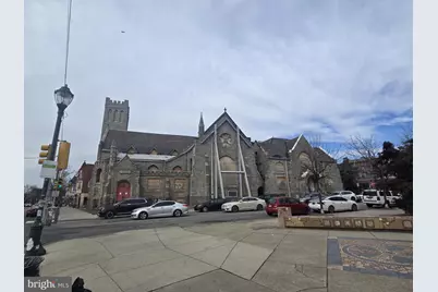 5001 Baltimore Avenue, Philadelphia, PA 19143 - Photo 1