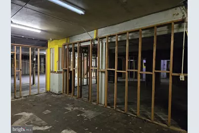 5001 Baltimore Avenue, Philadelphia, PA 19143 - Photo 12