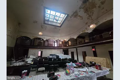 5001 Baltimore Avenue, Philadelphia, PA 19143 - Photo 4