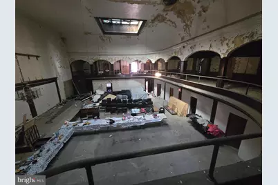 5001 Baltimore Avenue, Philadelphia, PA 19143 - Photo 10