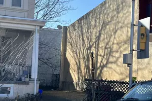 5744 Larchwood Ave, Philadelphia, PA 19143 - Photo 2