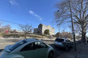 5744 Larchwood Ave, Philadelphia, PA 19143 - Photo 6