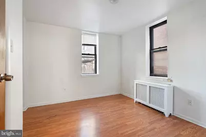 709 E Passyunk Avenue, Philadelphia, PA 19147 - Photo 26