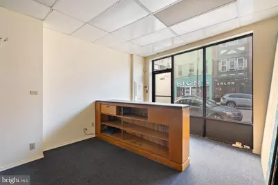 709 E Passyunk Avenue, Philadelphia, PA 19147 - Photo 6