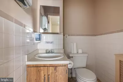 709 E Passyunk Avenue, Philadelphia, PA 19147 - Photo 14