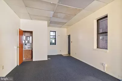 709 E Passyunk Avenue, Philadelphia, PA 19147 - Photo 12