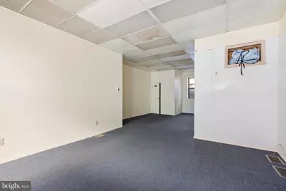 709 E Passyunk Avenue, Philadelphia, PA 19147 - Photo 8