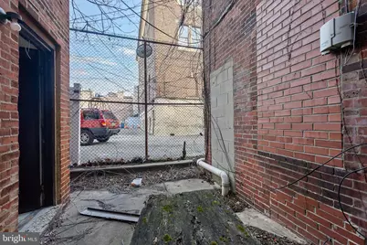 709 E Passyunk Avenue, Philadelphia, PA 19147 - Photo 32