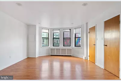 709 E Passyunk Avenue, Philadelphia, PA 19147 - Photo 16