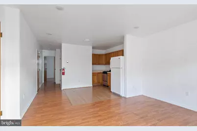 709 E Passyunk Avenue, Philadelphia, PA 19147 - Photo 18