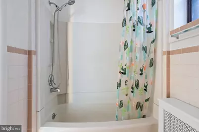 709 E Passyunk Avenue, Philadelphia, PA 19147 - Photo 30