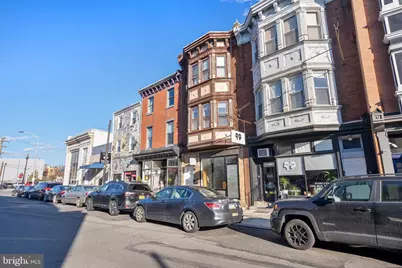 709 E Passyunk Avenue, Philadelphia, PA 19147 - Photo 34