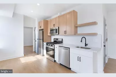 1741 S 23rd Street, Philadelphia, PA 19145 - Photo 16