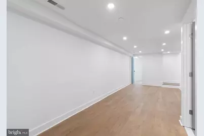 1741 S 23rd Street, Philadelphia, PA 19145 - Photo 12