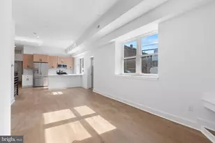 1741 S 23rd St, Philadelphia, PA 19145 - Photo 4