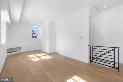 1741 S 23rd Street, Philadelphia, PA 19145 - Photo 6