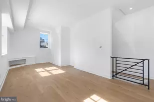 1741 S 23rd St, Philadelphia, PA 19145 - Photo 6