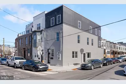 1741 S 23rd Street, Philadelphia, PA 19145 - Photo 58