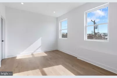 1741 S 23rd Street, Philadelphia, PA 19145 - Photo 42