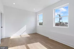 1741 S 23rd St, Philadelphia, PA 19145 - Photo 42