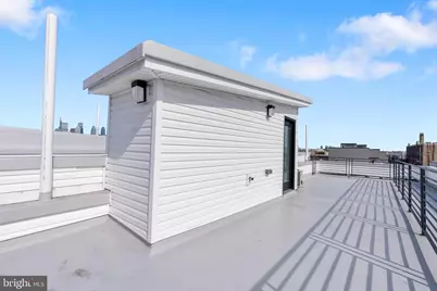 1741 S 23rd Street, Philadelphia, PA 19145 - Photo 54