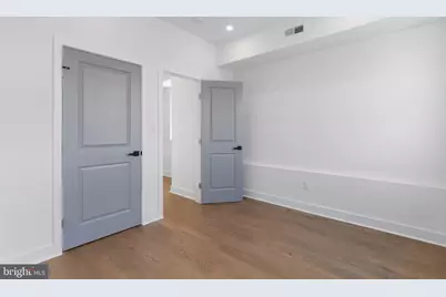 1741 S 23rd Street, Philadelphia, PA 19145 - Photo 46