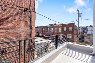 1741 S 23rd Street, Philadelphia, PA 19145 - Photo 24