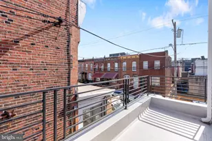 1741 S 23rd St, Philadelphia, PA 19145 - Photo 24