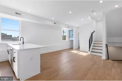 1741 S 23rd Street, Philadelphia, PA 19145 - Photo 36