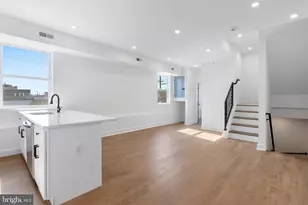 1741 S 23rd St, Philadelphia, PA 19145 - Photo 36