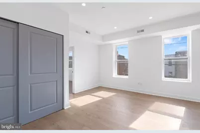 1741 S 23rd Street, Philadelphia, PA 19145 - Photo 20