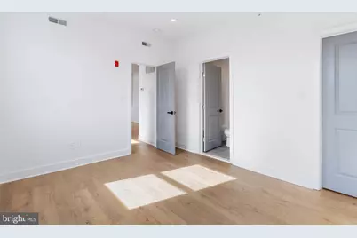 1741 S 23rd Street, Philadelphia, PA 19145 - Photo 48