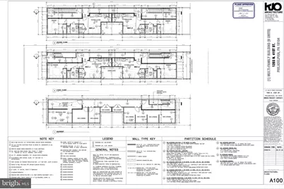 1203 N 41st Street, Philadelphia, PA 19104 - Photo 10