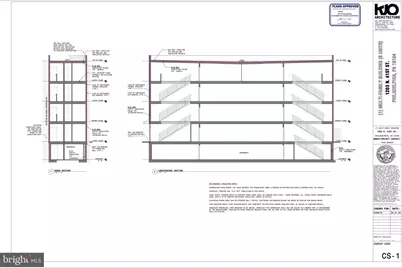 1203 N 41st Street, Philadelphia, PA 19104 - Photo 14