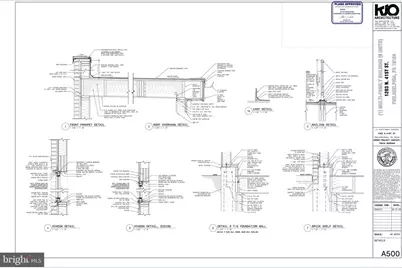 1203 N 41st Street, Philadelphia, PA 19104 - Photo 4