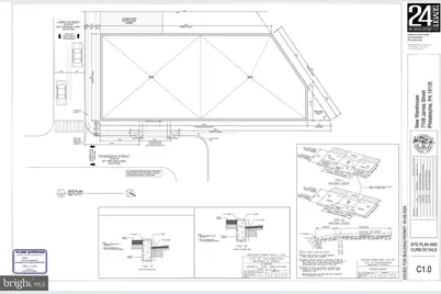 7108 James Street, Philadelphia, PA 19135 - Photo 1