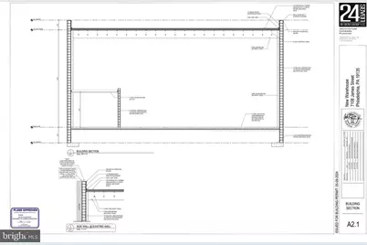 7108 James Street, Philadelphia, PA 19135 - Photo 2