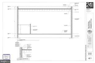 7108 James St, Philadelphia, PA 19135 - Photo 2