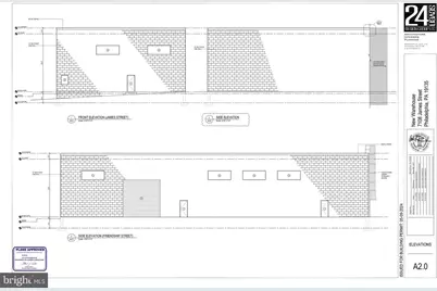 7108 James Street, Philadelphia, PA 19135 - Photo 4