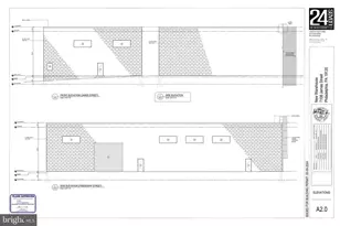 7108 James St, Philadelphia, PA 19135 - Photo 4