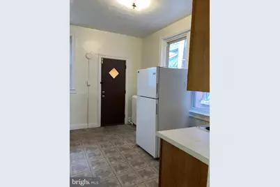 1512 W Ruscomb Street, Philadelphia, PA 19141 - Photo 16