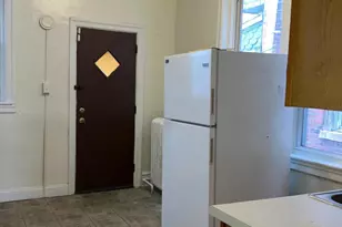 1512 W Ruscomb St, Philadelphia, PA 19141 - Photo 16