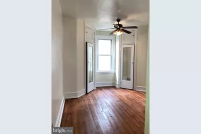 1512 W Ruscomb Street, Philadelphia, PA 19141 - Photo 26