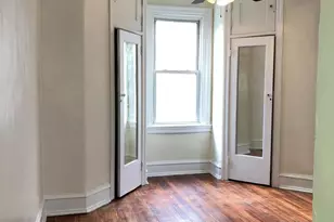 1512 W Ruscomb St, Philadelphia, PA 19141 - Photo 26