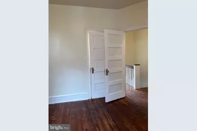 1512 W Ruscomb Street, Philadelphia, PA 19141 - Photo 24