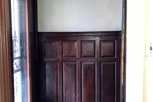 1512 W Ruscomb St, Philadelphia, PA 19141 - Photo 6