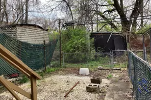 1512 W Ruscomb St, Philadelphia, PA 19141 - Photo 38