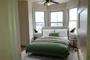 1512 W Ruscomb St, Philadelphia, PA 19141 - Photo 22