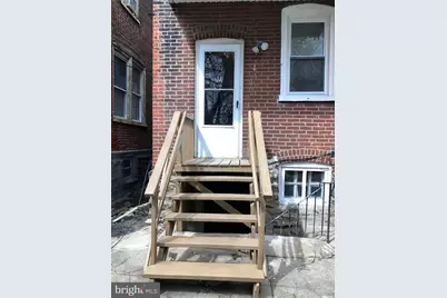 1512 W Ruscomb Street, Philadelphia, PA 19141 - Photo 40