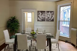 1512 W Ruscomb St, Philadelphia, PA 19141 - Photo 12